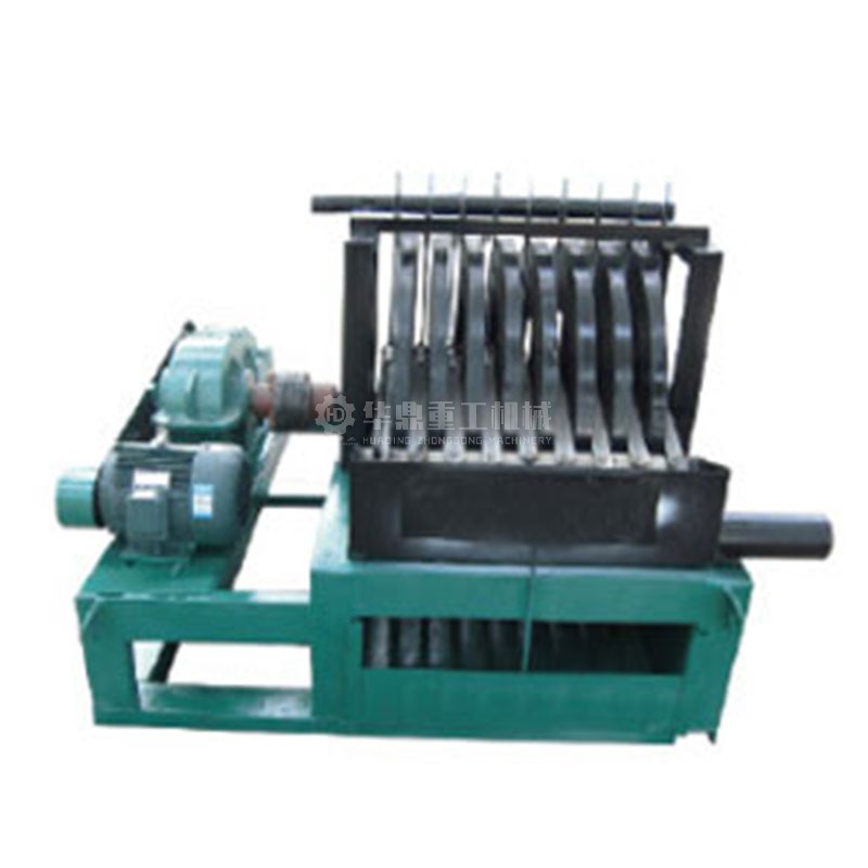 WK盘式尾矿回收机